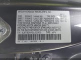 ACURA RDX ADVANCE PACKAGE 5J8TB3H70JL****** снимка