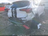 BUICK ENCORE GX FWD PREFERRED KL4MMBS20NB125814 photo