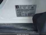 BUICK ENCORE GX FWD PREFERRED KL4MMBS20NB125814 fotografie
