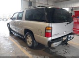 GMC YUKON XL 1500 SLT 3GKEC16Z96G****** снимка
