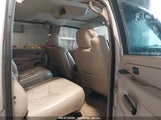 GMC YUKON XL 1500 SLT 3GKEC16Z96G****** снимка