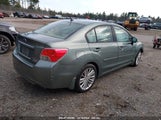 SUBARU IMPREZA 2.0I PREMIUM JF1GJAD65EH****** снимка