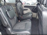 Dodge Grand Caravan Sxt 2C4RDGCGXKR724817 снимка