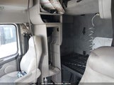 VOLVO VN VNL 4V4NC9TH3AN265720 снимка