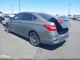 NISSAN SENTRA FE+ S/S/SL/SR/SV 3N1AB7APXGL655897 снимка