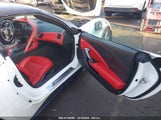 CHEVROLET CORVETTE STINGRAY Z51 1G1YL2D79E5****** снимка