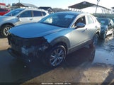 MAZDA CX-30 SELECT 3MVDMBBL3MM251721 fotografie