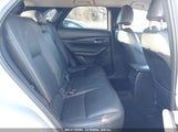MAZDA CX-30 SELECT 3MVDMBBL3MM251721 снимка