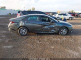 HYUNDAI ELANTRA SE KMHLL4DG7SU901280 снимка