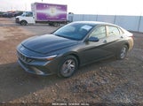 HYUNDAI ELANTRA SE KMHLL4DG7SU901280 снимка