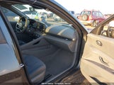 HYUNDAI ELANTRA SE KMHLL4DG7SU901280 снимка