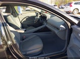 HYUNDAI ELANTRA SEL 5NPLS4AG2PH097094 снимка