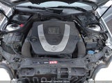 MERCEDES-BENZ C 230 SPORT WDBRF52H46F****** photo