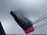 MERCEDES-BENZ C 230 SPORT WDBRF52H46F****** photo