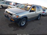 NISSAN PATHFINDER XE/LE JN8AR05S0TW****** снимка
