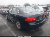 KIA OPTIMA LX KNAGE228095303047 снимка