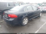 KIA OPTIMA LX KNAGE228095303047 fotografie