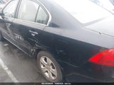 KIA OPTIMA LX KNAGE228095303047 снимка