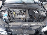 VOLKSWAGEN JETTA 1.4T SE 3VWDB7AJXHM231800 снимка