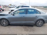 VOLKSWAGEN JETTA 1.4T SE 3VWDB7AJXHM231800 снимка