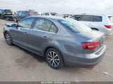 VOLKSWAGEN JETTA 1.4T SE 3VWDB7AJXHM231800 снимка