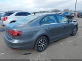VOLKSWAGEN JETTA 1.4T SE 3VWDB7AJXHM231800 снимка