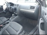 VOLKSWAGEN JETTA 1.4T SE 3VWDB7AJXHM231800 снимка