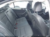 VOLKSWAGEN JETTA 1.4T SE 3VWDB7AJXHM231800 снимка