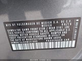 VOLKSWAGEN JETTA 1.4T SE 3VWDB7AJXHM231800 снимка