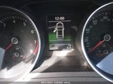 VOLKSWAGEN JETTA 1.4T SE 3VWDB7AJXHM231800 снимка