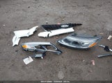 KIA SORENTO EX V6 5XYKUDA78EG****** снимка
