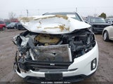 KIA SORENTO EX V6 5XYKUDA78EG****** снимка