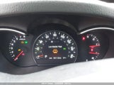KIA SORENTO EX V6 5XYKUDA78EG****** снимка