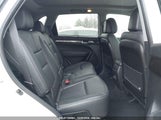 KIA SORENTO EX V6 5XYKUDA78EG****** снимка
