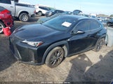 LEXUS UX 200 F SPORT JTHE3JBH1M2042126 fotografie