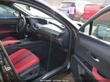 LEXUS UX 200 F SPORT JTHE3JBH1M2042126 fotografie