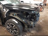 GMC ACADIA AWD SLE 1GKKNRL48MZ205827 снимка