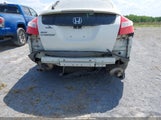 Honda Accord Crosstour Ex-L 5J6TF1H58BL001300 fotografie
