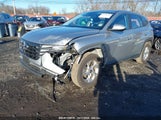 HYUNDAI TUCSON SE 5NMJACAE5PH235808 снимка