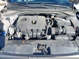 HYUNDAI ELANTRA SEL KMHD84LF2LU943064 снимка