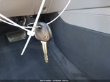 HYUNDAI ELANTRA SEL KMHD84LF2LU943064 снимка