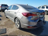 HYUNDAI ELANTRA SEL KMHD84LF2LU943064 снимка
