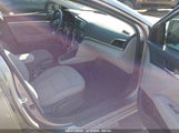 HYUNDAI ELANTRA SEL KMHD84LF2LU943064 снимка