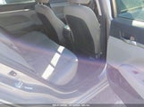 HYUNDAI ELANTRA SEL KMHD84LF2LU943064 снимка