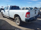 RAM 2500 TRADESMAN 4X4 8' BOX 3C6UR5HL7RG****** снимка