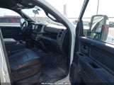 RAM 2500 TRADESMAN 4X4 8' BOX 3C6UR5HL7RG****** снимка