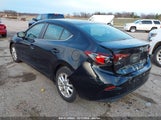 MAZDA MAZDA3 I TOURING 3MZBM1V76EM****** снимка