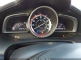MAZDA MAZDA3 I TOURING 3MZBM1V76EM****** снимка