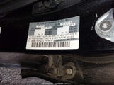 MAZDA MAZDA3 I TOURING 3MZBM1V76EM****** fotografie