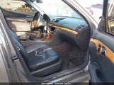 MERCEDES-BENZ E 320 WDBUF65J63A365378 снимка